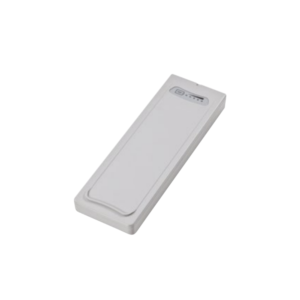 Vyaire CareFusion Pulmonetic System LTV SprintPack Power Batteries