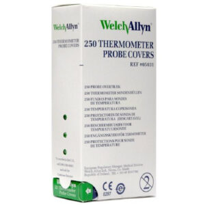 Welch Allyn SureTemp® Oral/Rectal/Axillary Thermometer Probe