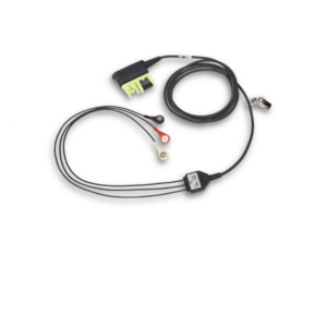 ZOLL AED Pro ECG Cable AAMI