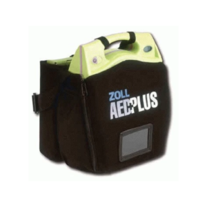 ZOLL AED PLUS Replacement Soft Case
