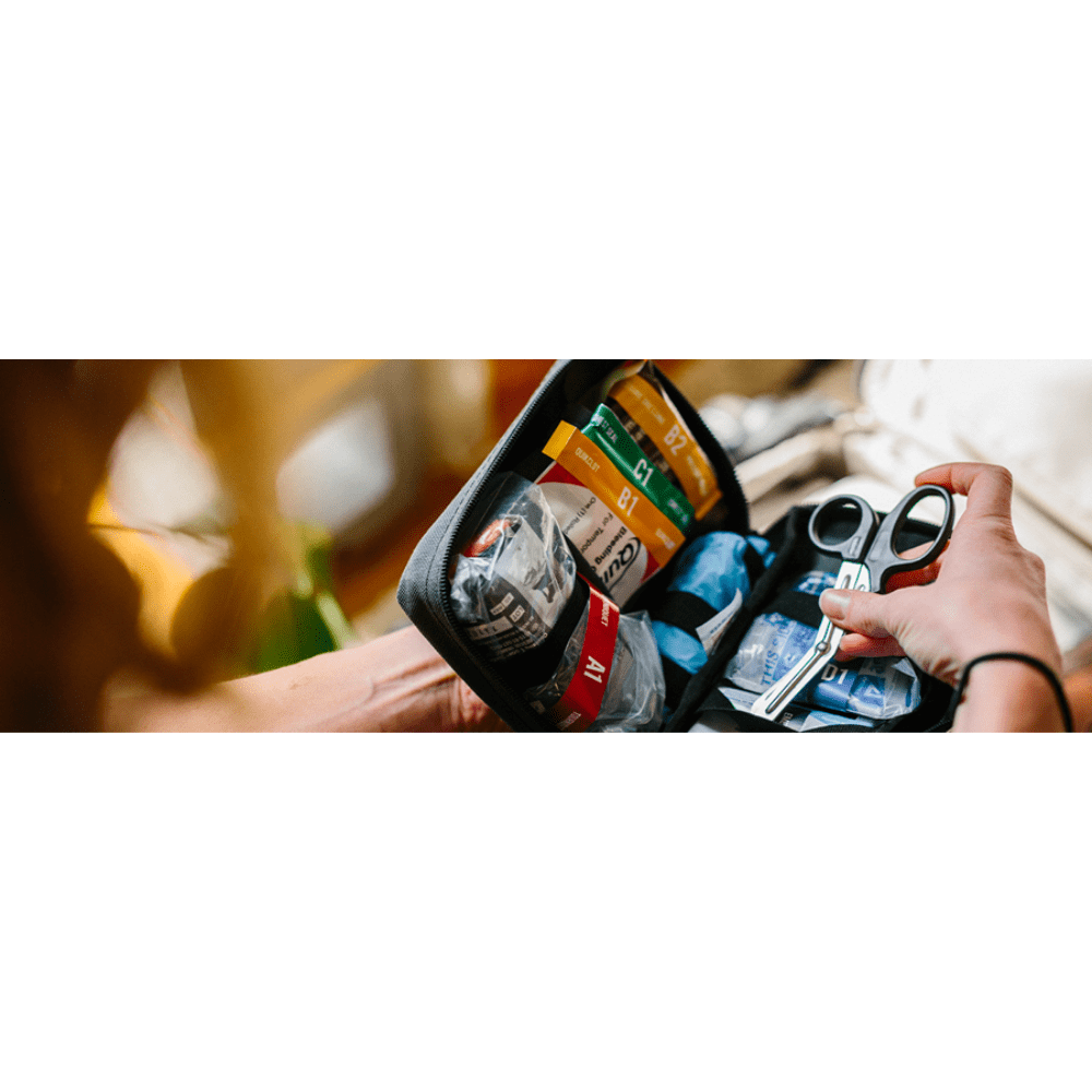 banner_img