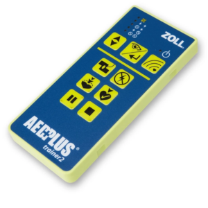zoll-trainer-remote-8008-0007