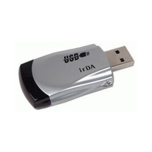 Zoll USB Irda Adapter