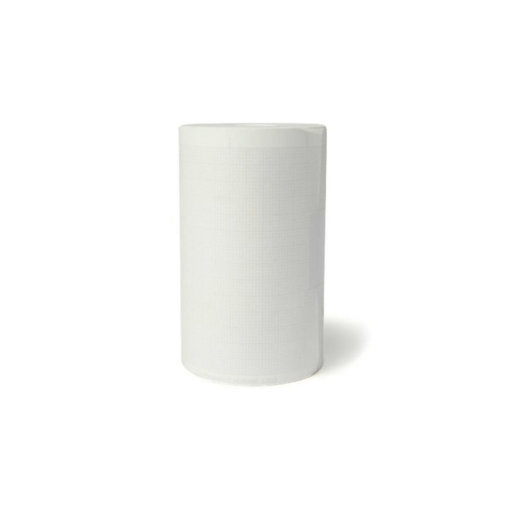 banner_img