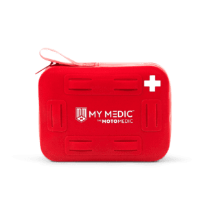 my medic motomedic first aid kit
