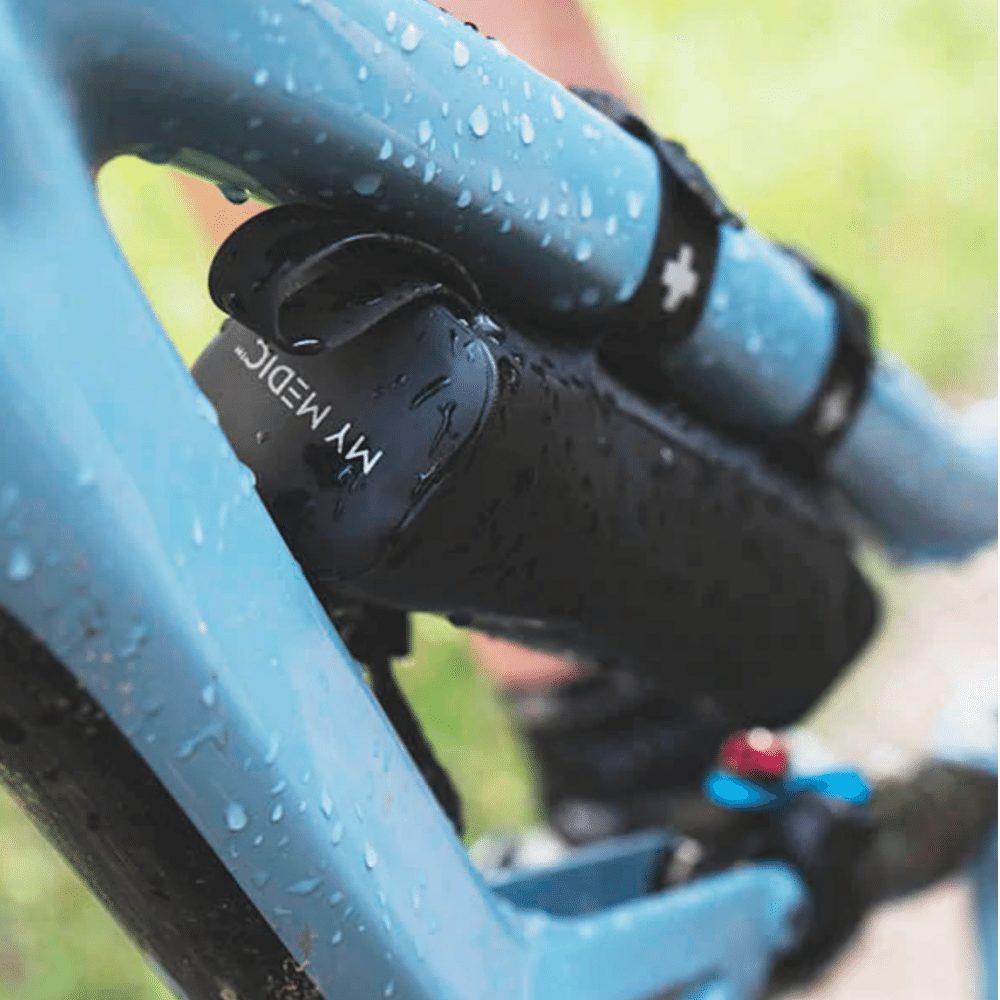 banner_img