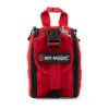red my medic trauma kit