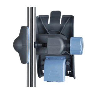 Eitan Sapphire Infusion Pump Mini Cradle With Splitter