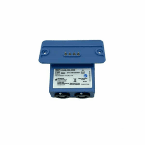 Eitan Sapphire Infusion Pump Splitter Replacement