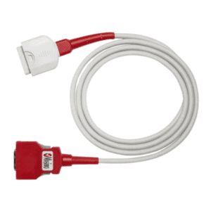 physio-control-lifepak-masimo-rc-patient-cable-11171-000037