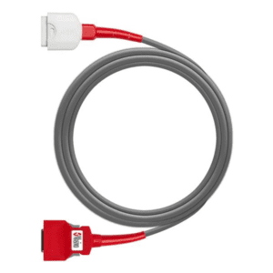 physio control rc ems patient cable 11171-000082