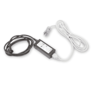 zoll x series ac power adapter 8300-0004