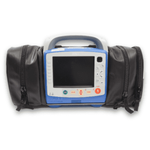 zoll x series carry case 8707-000502-01