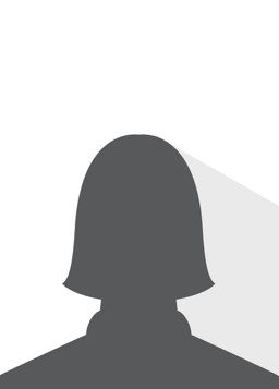 banner_img