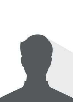 banner_img