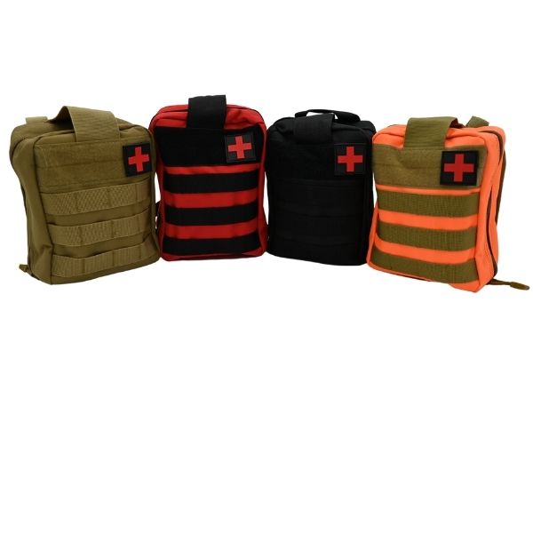 banner_img