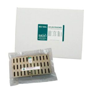 Self Seal Pouch