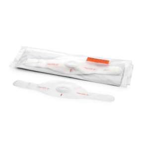 prestan ultralite manikin face shield