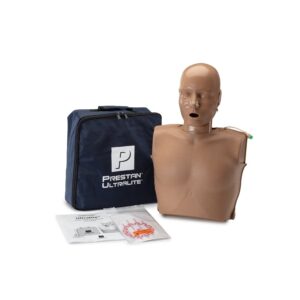 PRESTAN Ultralite Manikin