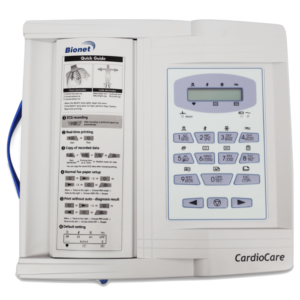 shop patient monitors