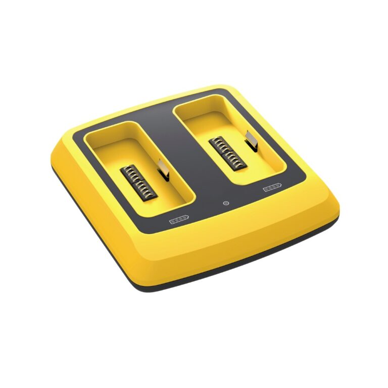 battery for defibtech lifeline arm acc xr
