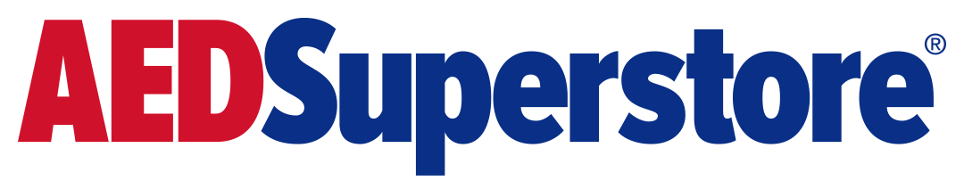 AEDSuperstore logo